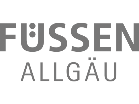 Füssen Tourismus und Marketing