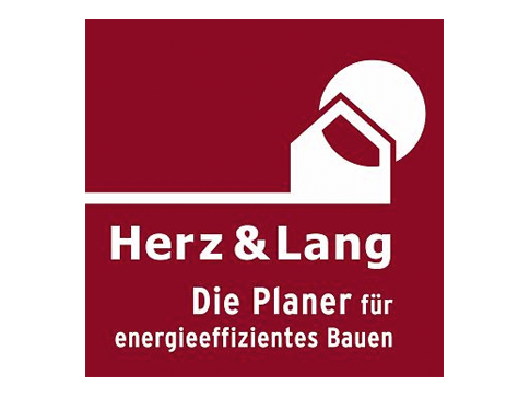 Herz & Lang GmbH