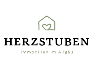 Herzstuben GmbH