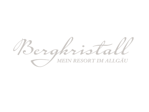 Hotel Bergkristall