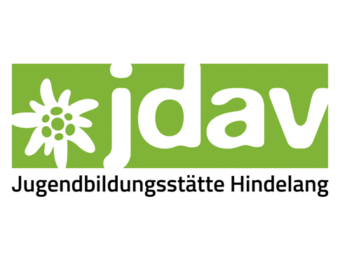Jugendbildungsstätte der JDAV