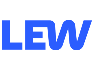 Lechwerke AG