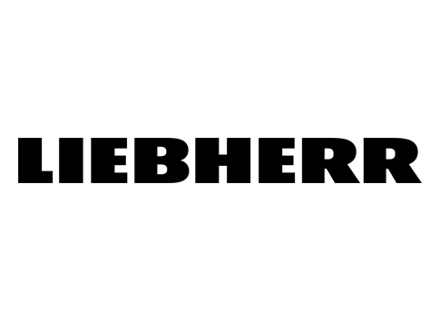 Liebherr-Verzahntechnik GmbH