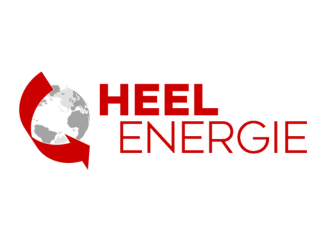 Heel - Energie GmbH