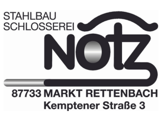 Notz GmbH