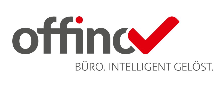 offino Bürolösungen GmbH