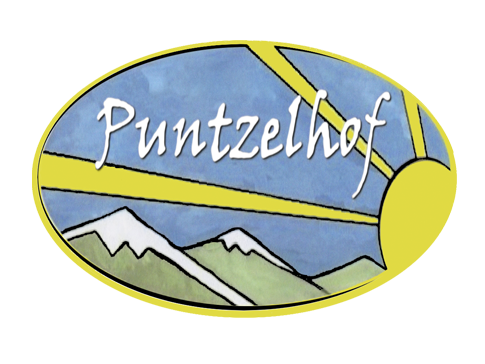 Puntzelhof GmbH & Co. KG