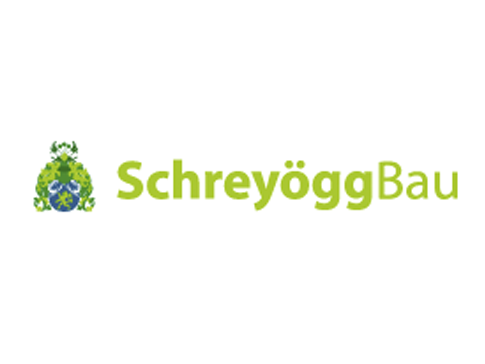 SchreyöggBau GmbH