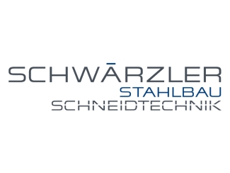 Schneidtechnik Schwärzler GmbH