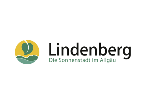 Stadtverwaltung Lindenberg