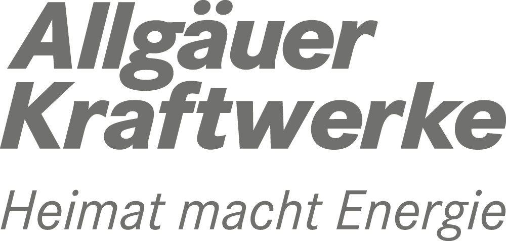 Allgäuer Kraftwerke GmbH