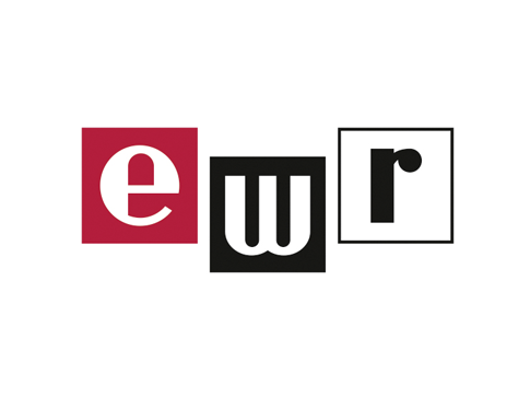 Elektrizitätswerke Reutte GmbH & Co.KG