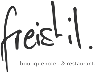 freistil. - Kiehne GmbH & Co. KG