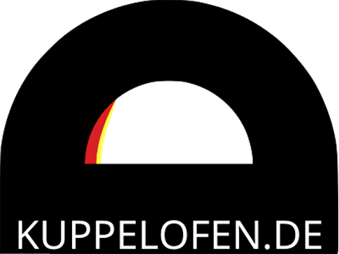 kuppelofen.de – Reichart GbR